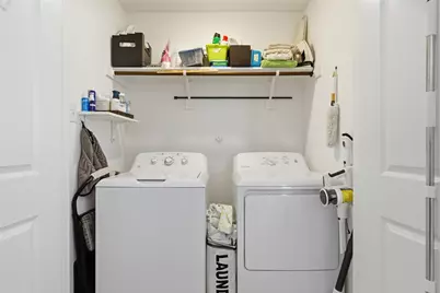 5969 Sumlin Way, Princeton, TX 75407 - Photo 19