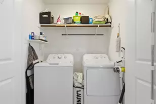 5969 Sumlin Wy, Princeton, TX 75407 - Photo 19