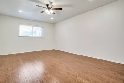3450 Asbury Street, University Park, TX 75205 - Photo 15