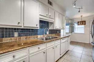 3450 Asbury St, University Park, TX 75205 - Photo 11