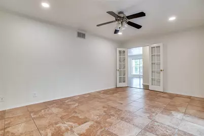 3450 Asbury Street, University Park, TX 75205 - Photo 3