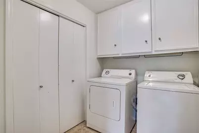 3450 Asbury Street, University Park, TX 75205 - Photo 17