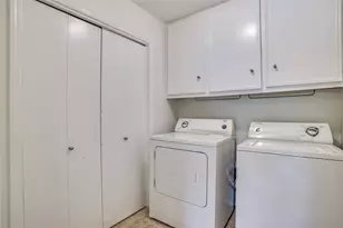 3450 Asbury St, University Park, TX 75205 - Photo 17