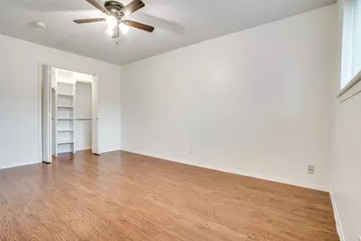 3450 Asbury Street, University Park, TX 75205 - Photo 13