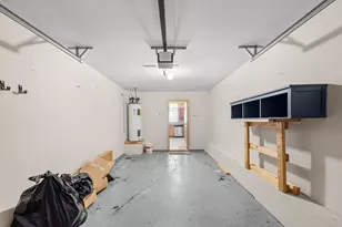 12626 Bay Ave, Fort Worth, TX 76040 - Photo 23