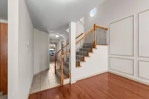 12626 Bay Ave, Fort Worth, TX 76040 - Photo 19