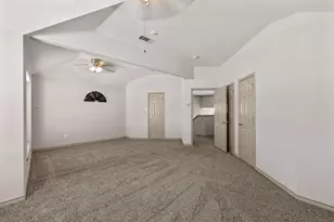 12626 Bay Ave, Fort Worth, TX 76040 - Photo 31