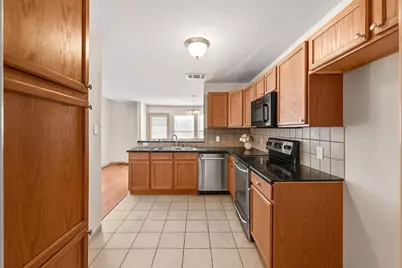 12626 Bay Avenue, Fort Worth, TX 76040 - Photo 5