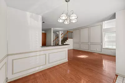 12626 Bay Avenue, Fort Worth, TX 76040 - Photo 3