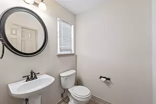 12626 Bay Ave, Fort Worth, TX 76040 - Photo 25