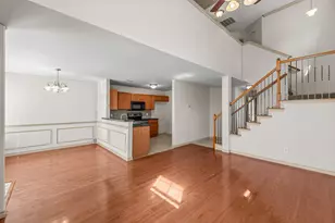 12626 Bay Ave, Fort Worth, TX 76040 - Photo 3