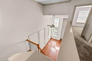 12626 Bay Ave, Fort Worth, TX 76040 - Photo 33