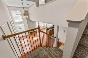 12626 Bay Ave, Fort Worth, TX 76040 - Photo 27