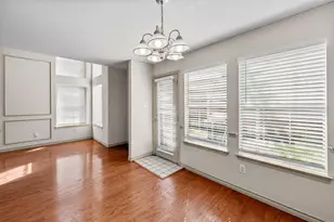 12626 Bay Ave, Fort Worth, TX 76040 - Photo 17