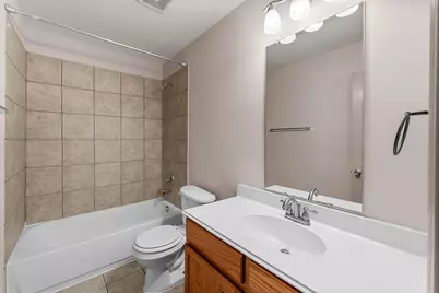 12626 Bay Avenue, Euless, TX 76040 - Photo 15