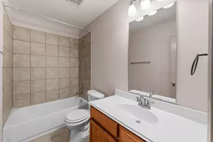 12626 Bay Ave, Fort Worth, TX 76040 - Photo 15