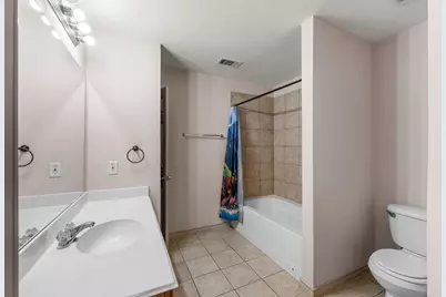 12626 Bay Avenue, Euless, TX 76040 - Photo 13