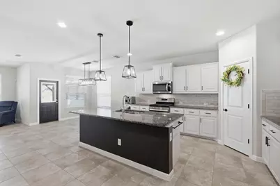 8809 Thompson Road, Northlake, TX 76226 - Photo 15