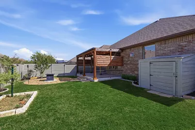 8809 Thompson Road, Northlake, TX 76226 - Photo 27