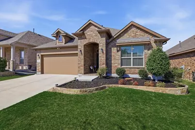8809 Thompson Road, Northlake, TX 76226 - Photo 29