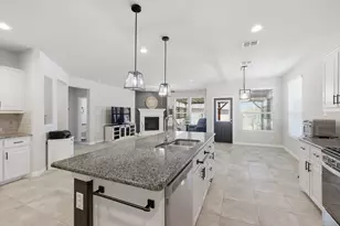 8809 Thompson Rd, Northlake, TX 76226 - Photo 15