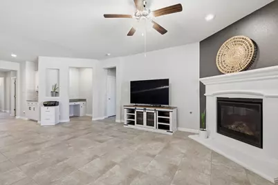 8809 Thompson Road, Northlake, TX 76226 - Photo 17