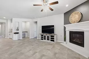 8809 Thompson Rd, Northlake, TX 76226 - Photo 17