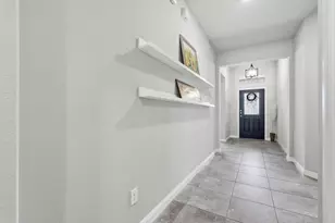 8809 Thompson Rd, Northlake, TX 76226 - Photo 11