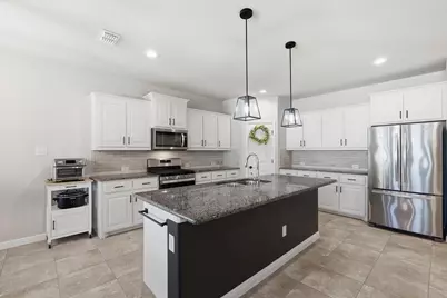 8809 Thompson Road, Northlake, TX 76226 - Photo 13