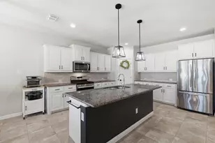 8809 Thompson Rd, Northlake, TX 76226 - Photo 13