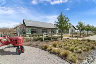 8809 Thompson Rd, Northlake, TX 76226 - Photo 33