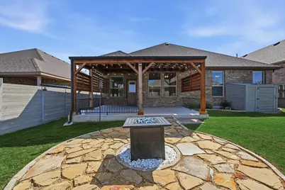 8809 Thompson Road, Northlake, TX 76226 - Photo 25