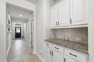 8809 Thompson Rd, Northlake, TX 76226 - Photo 11