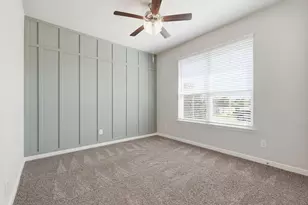 8809 Thompson Rd, Northlake, TX 76226 - Photo 5