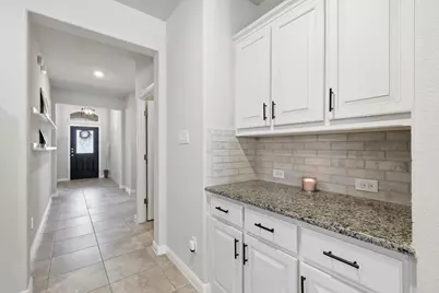 8809 Thompson Road, Northlake, TX 76226 - Photo 11