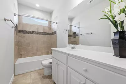 8809 Thompson Road, Northlake, TX 76226 - Photo 5