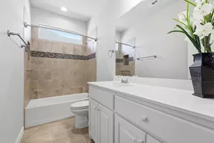 8809 Thompson Rd, Northlake, TX 76226 - Photo 5