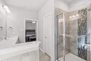 8809 Thompson Rd, Northlake, TX 76226 - Photo 21