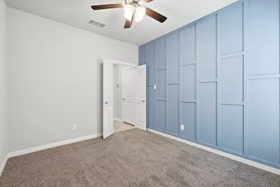 8809 Thompson Road, Northlake, TX 76226 - Photo 9