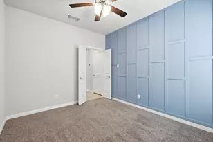 8809 Thompson Rd, Northlake, TX 76226 - Photo 9