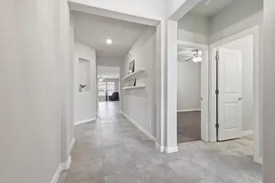 8809 Thompson Road, Northlake, TX 76226 - Photo 3