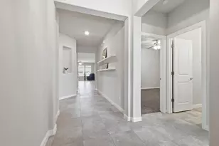 8809 Thompson Rd, Northlake, TX 76226 - Photo 3