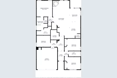 8809 Thompson Road, Northlake, TX 76226 - Photo 29