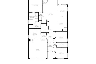 8809 Thompson Rd, Northlake, TX 76226 - Photo 29