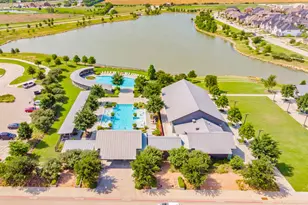 8809 Thompson Rd, Northlake, TX 76226 - Photo 35