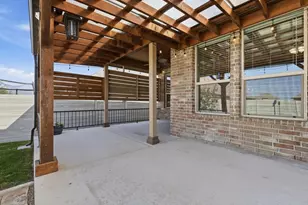 8809 Thompson Rd, Northlake, TX 76226 - Photo 23