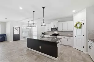 8809 Thompson Rd, Northlake, TX 76226 - Photo 1