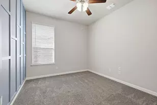 8809 Thompson Rd, Northlake, TX 76226 - Photo 9