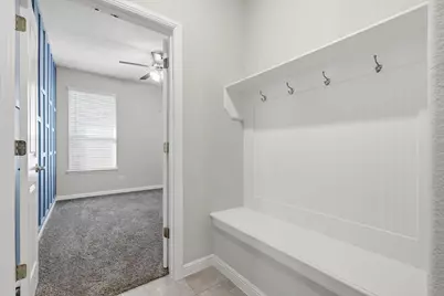 8809 Thompson Road, Northlake, TX 76226 - Photo 7