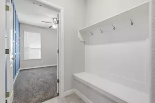 8809 Thompson Rd, Northlake, TX 76226 - Photo 7